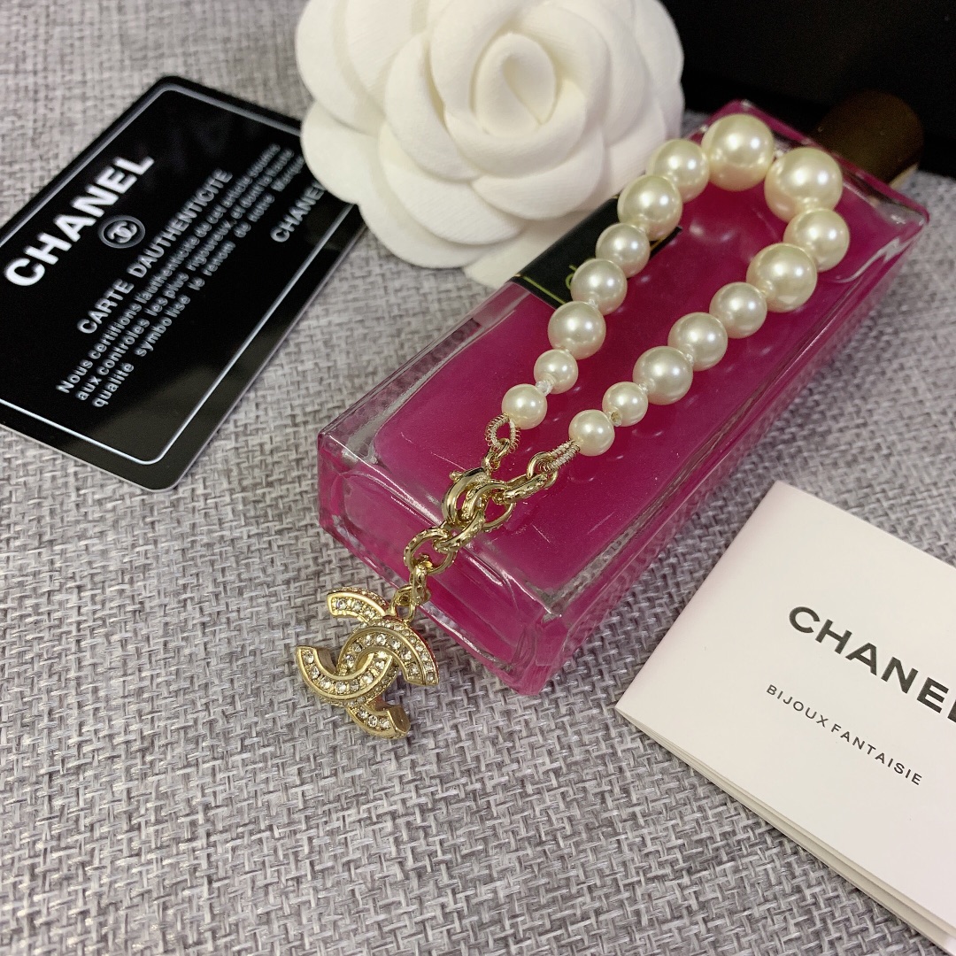 Bracelet jewelry, no box, JC22 2862 - qinlai888