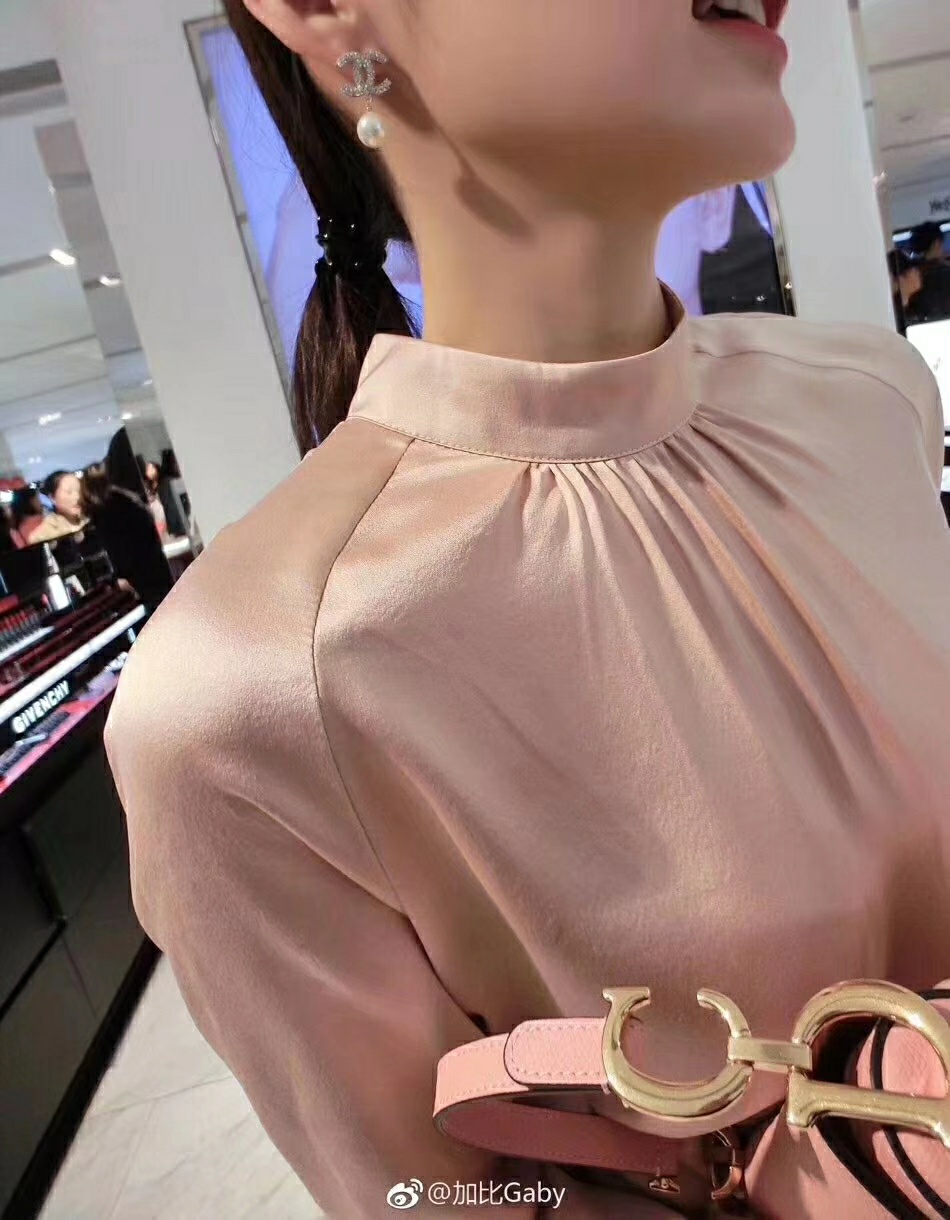 Earrings jewelry, no box, JC21 2853 - qinlai888