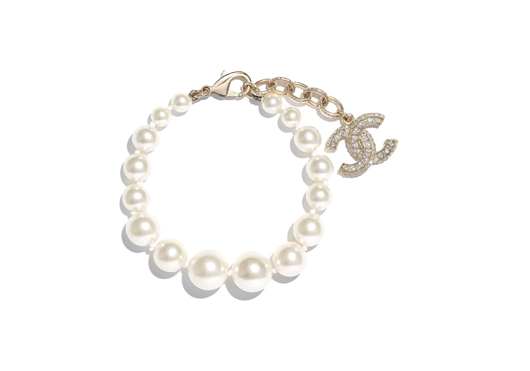 Bracelet jewelry, no box, JC22 2862 - qinlai888