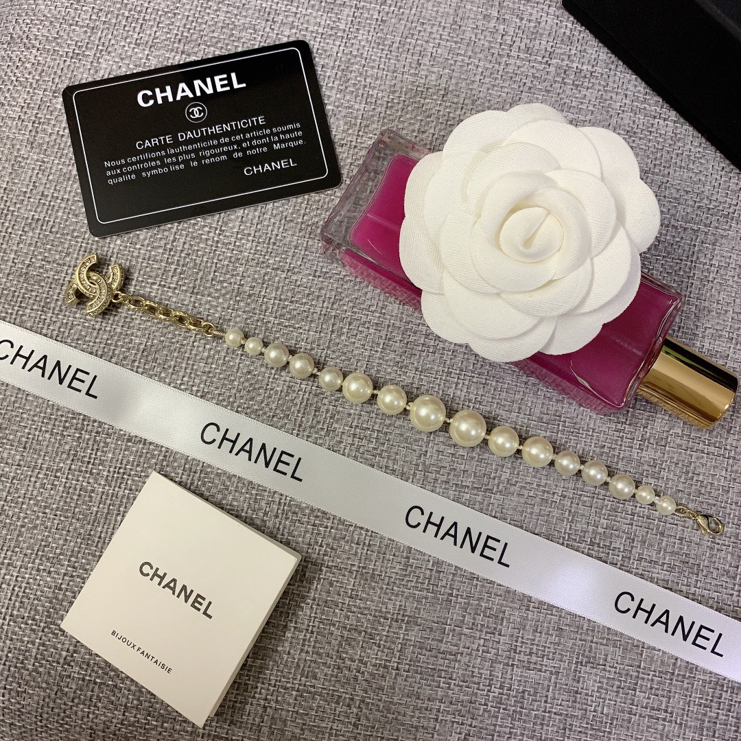 Bracelet jewelry, no box, JC22 2862 - qinlai888