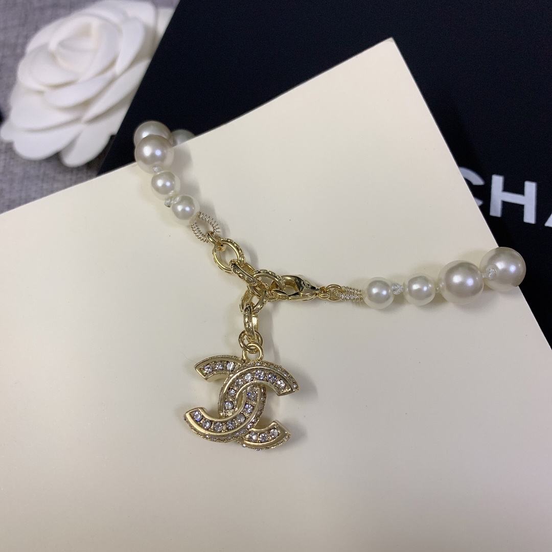 Bracelet jewelry, no box, JC22 2862 - qinlai888