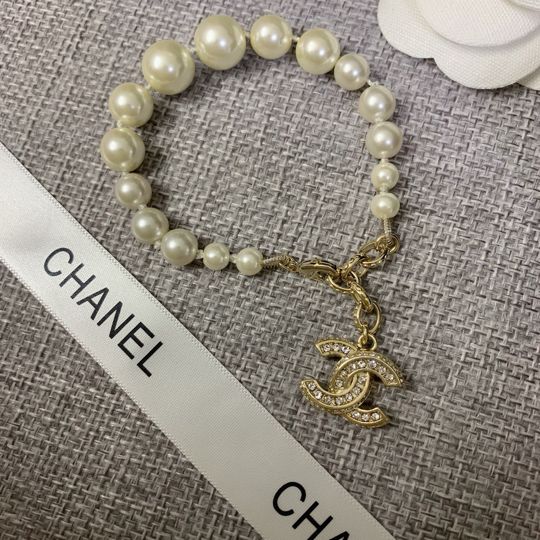 Bracelet jewelry, no box, JC22 2862 - qinlai888