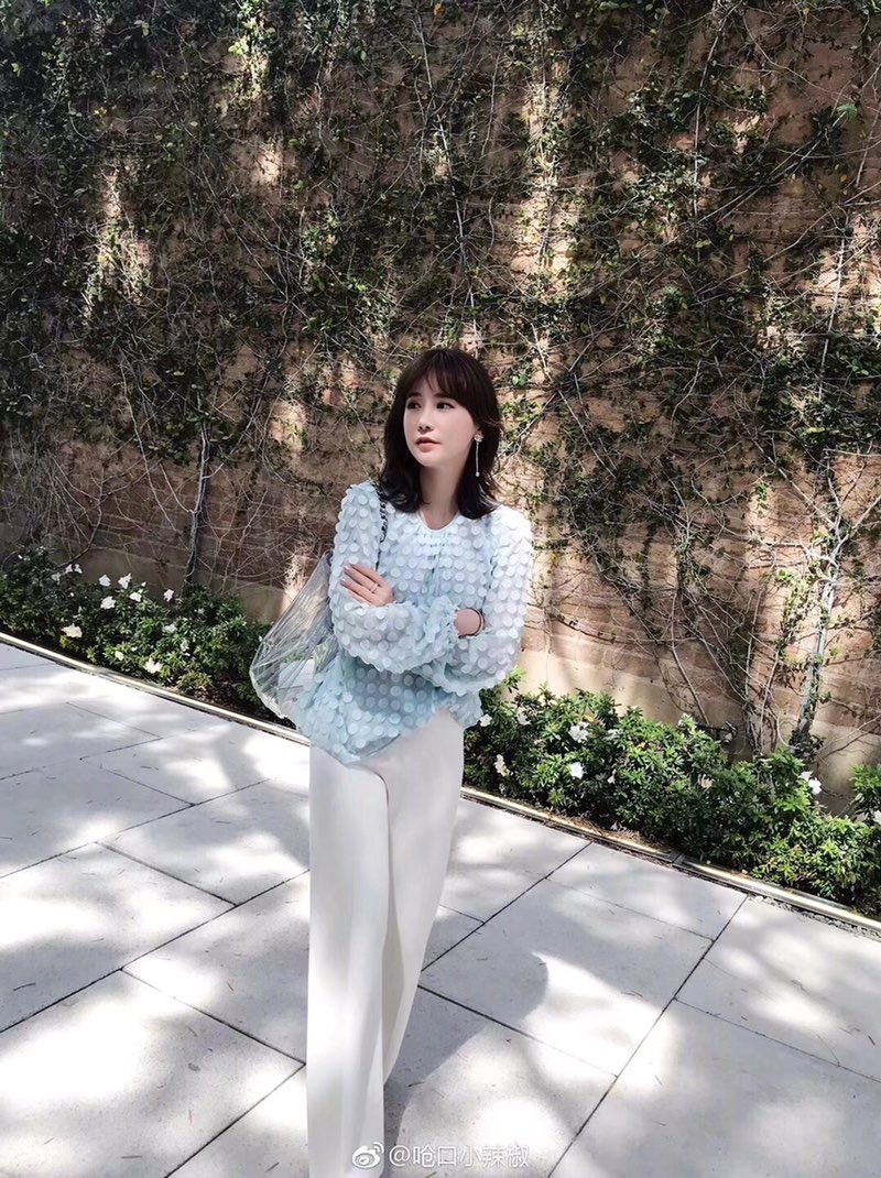 Earring jewelry, no box, JC17 2879 - qinlai888