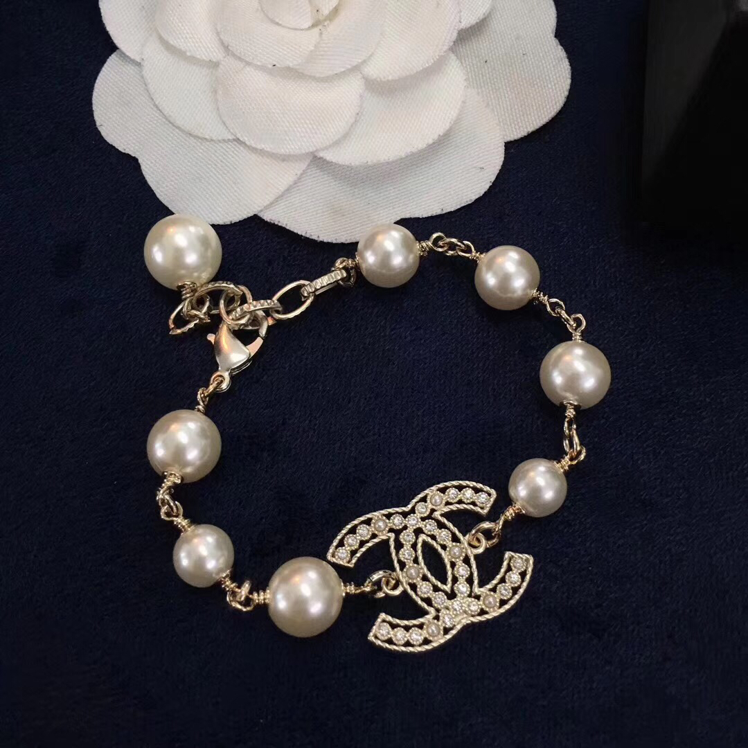 Bracelet jewelry, no box, JC22 2869 - qinlai888
