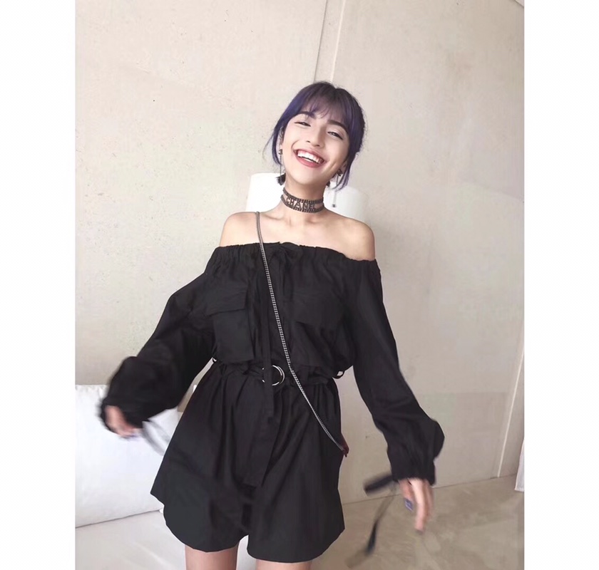 Earring jewelry, no box, JC17 2879 - qinlai888