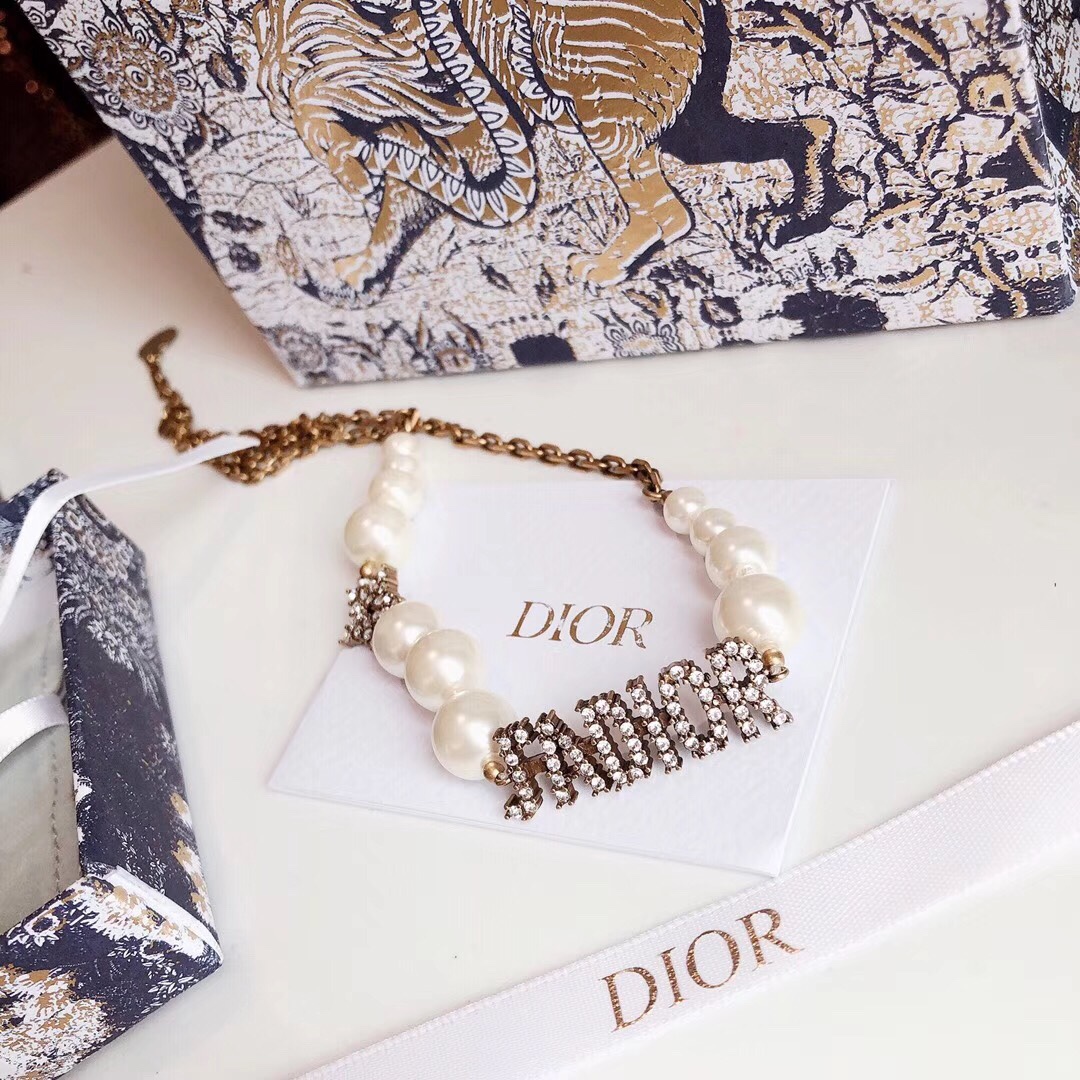 Bracelet jewelry, no box, JD22 2871 - qinlai888