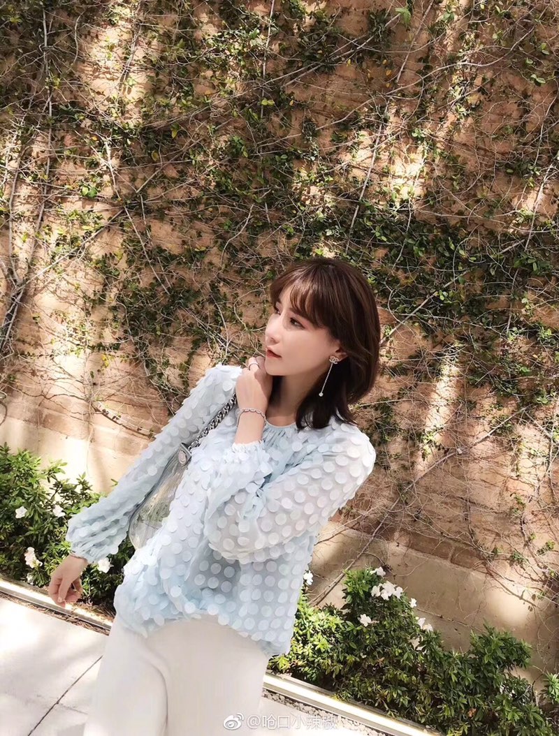 Earring jewelry, no box, JC17 2879 - qinlai888