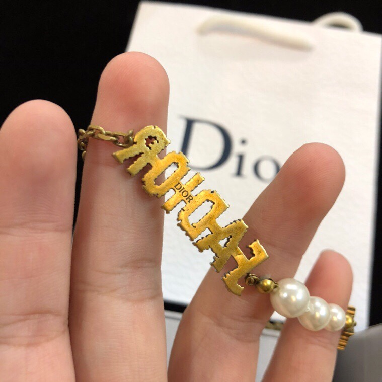 Bracelet jewelry, no box, JD20 2876 - qinlai888