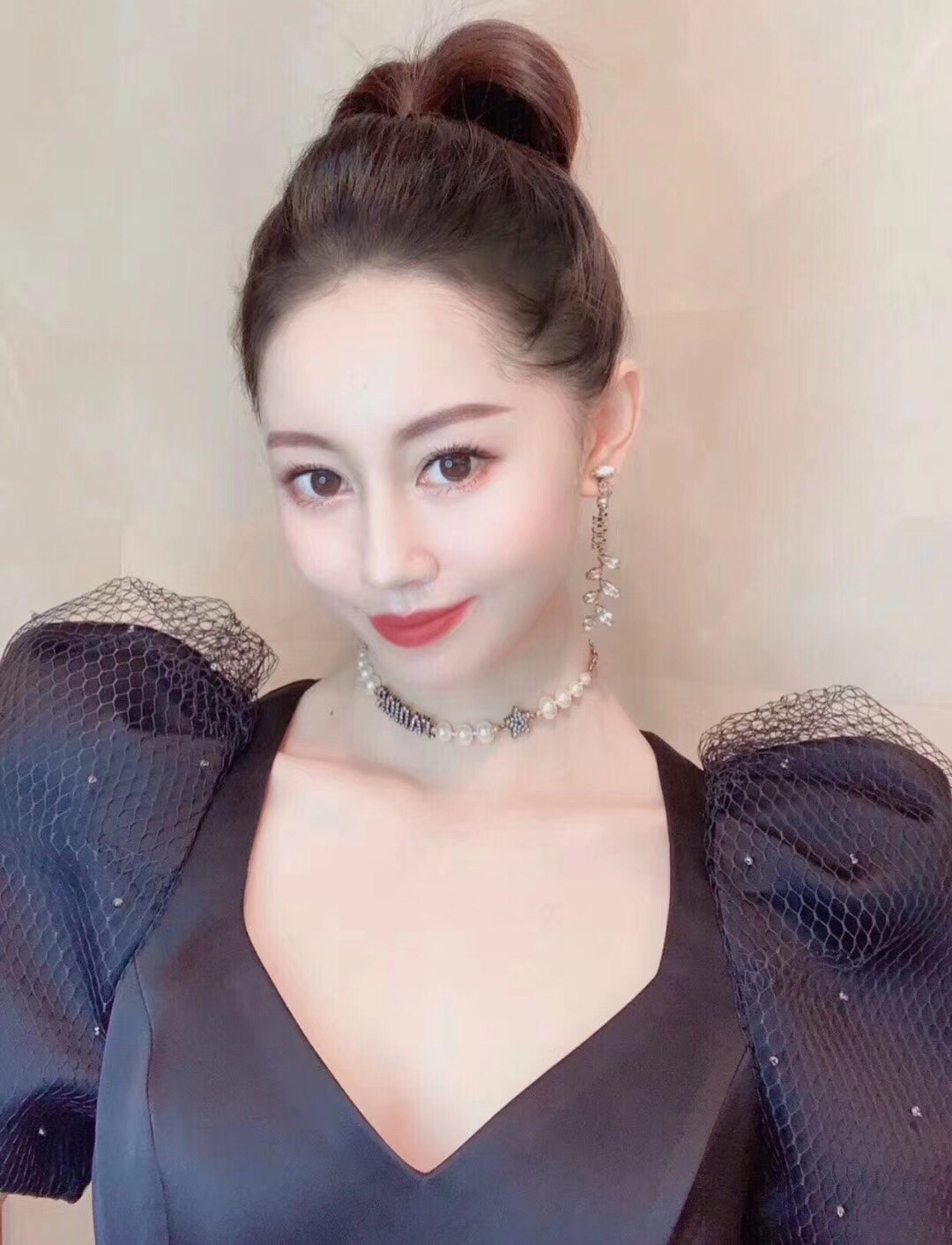 Bracelet jewelry, no box, JD22 2871 - qinlai888