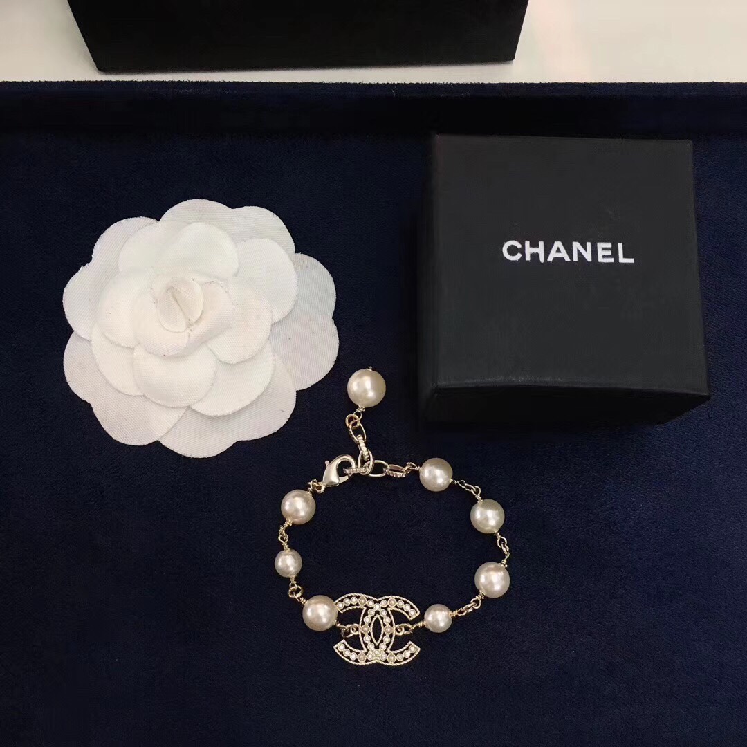 Bracelet jewelry, no box, JC22 2869 - qinlai888