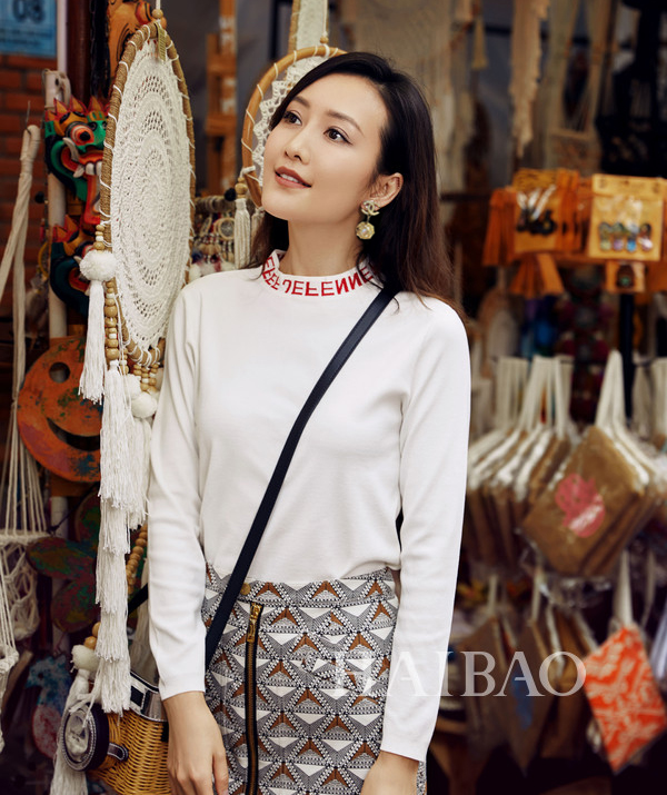 Earring jewelry, no box, JC17 2873 - qinlai888