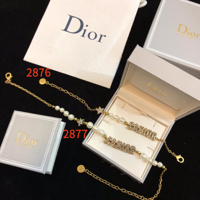 Necklace jewelry, no box, JD23 2877 - qinlai888