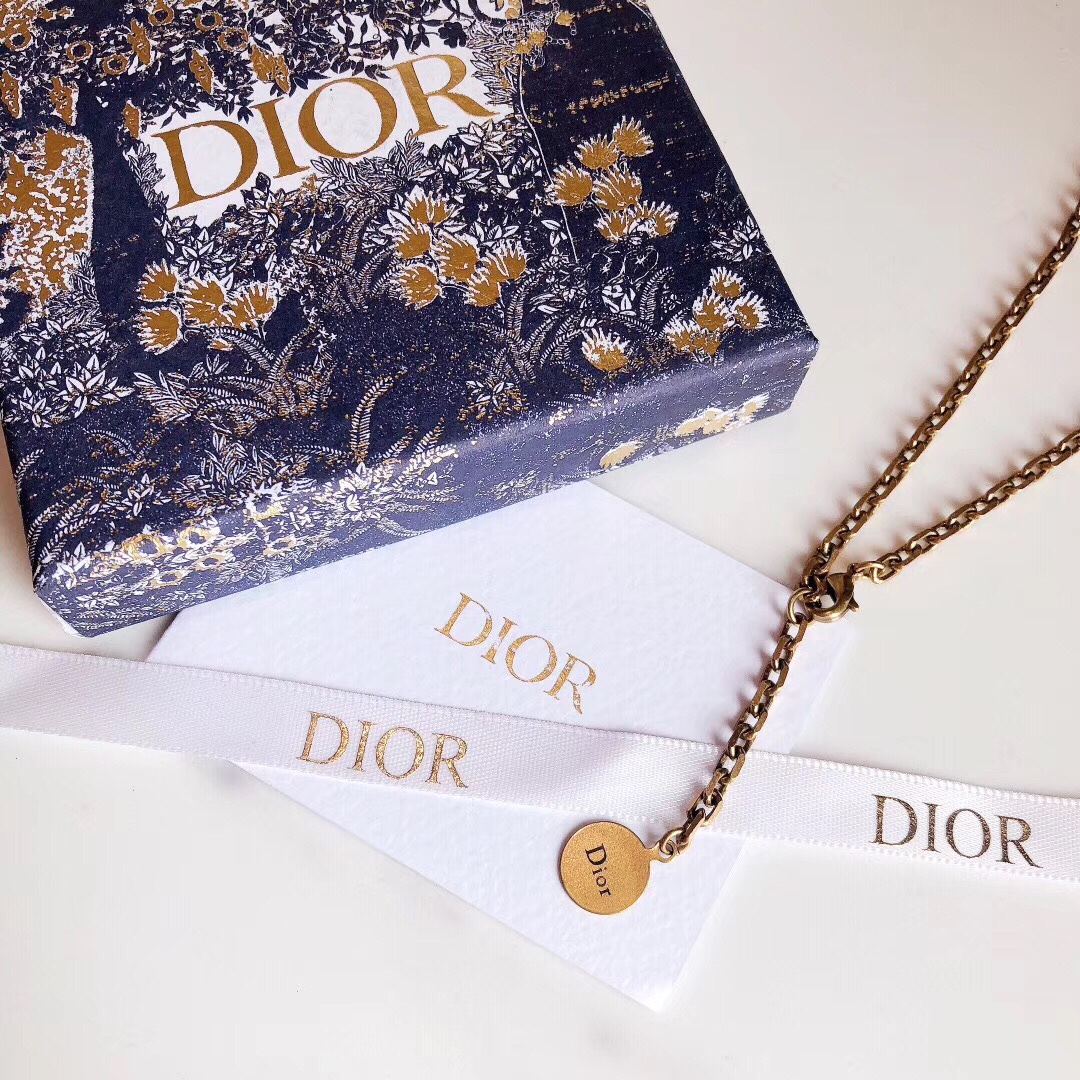 Bracelet jewelry, no box, JD22 2871 - qinlai888