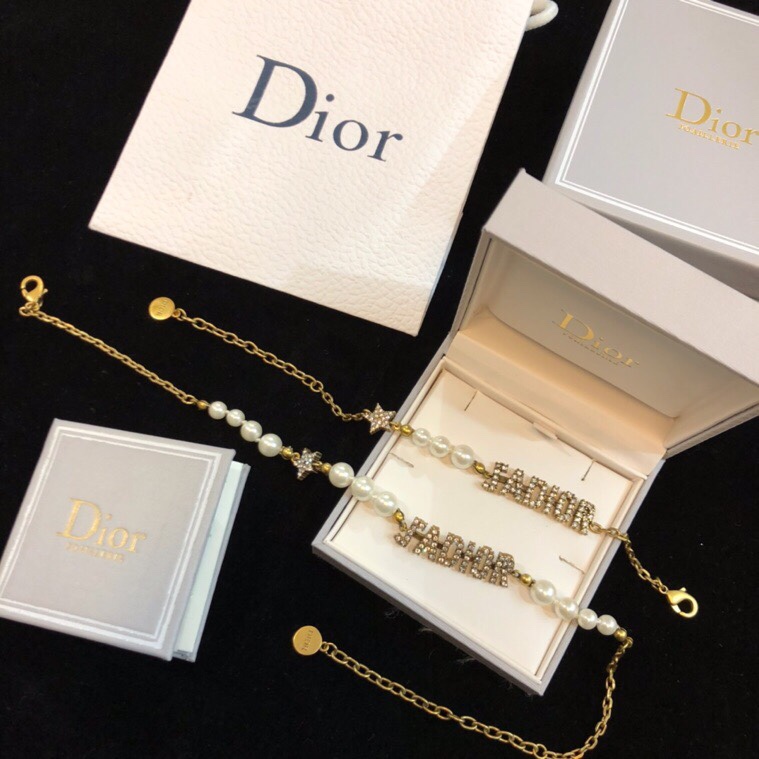 Necklace jewelry, no box, JD23 2877 - qinlai888