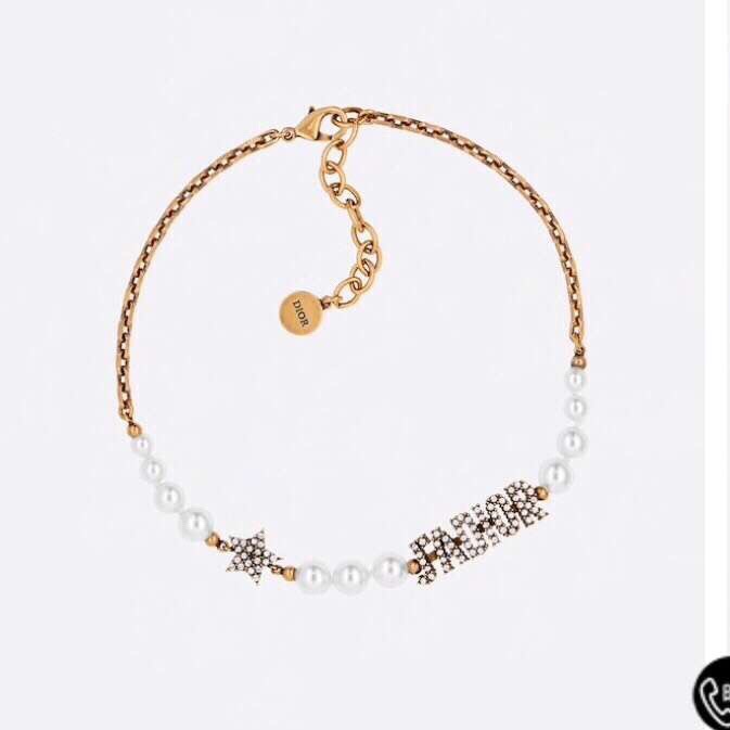 Bracelet jewelry, no box, JD20 2876 - qinlai888