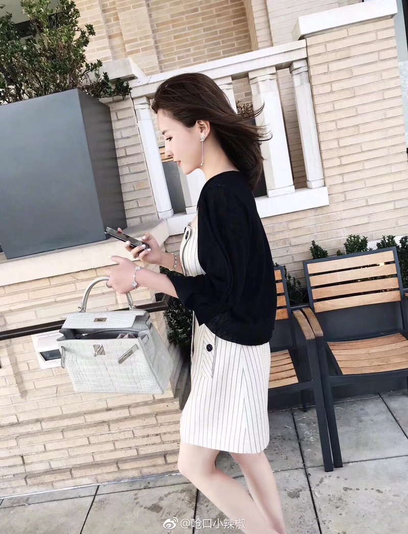 Earring jewelry, no box, JC17 2879 - qinlai888