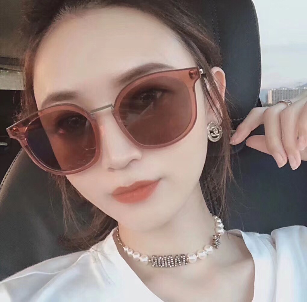 Bracelet jewelry, no box, JD22 2871 - qinlai888