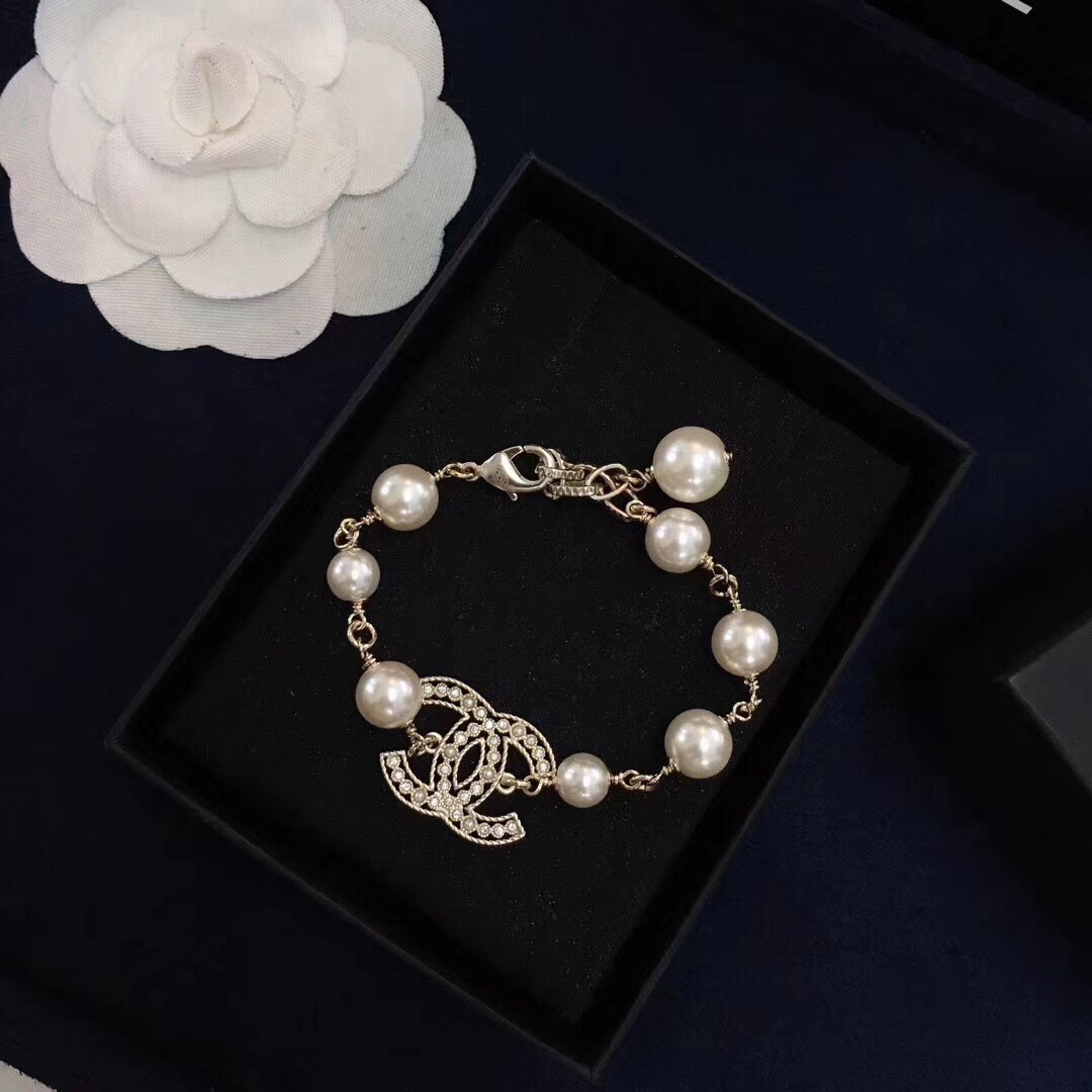 Bracelet jewelry, no box, JC22 2869 - qinlai888