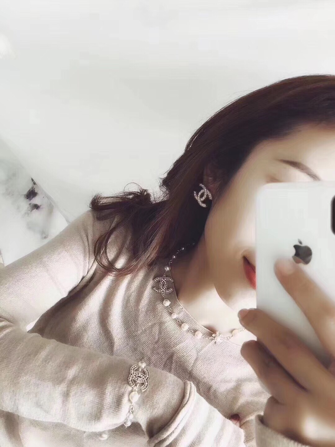 Bracelet jewelry, no box, JC22 2869 - qinlai888