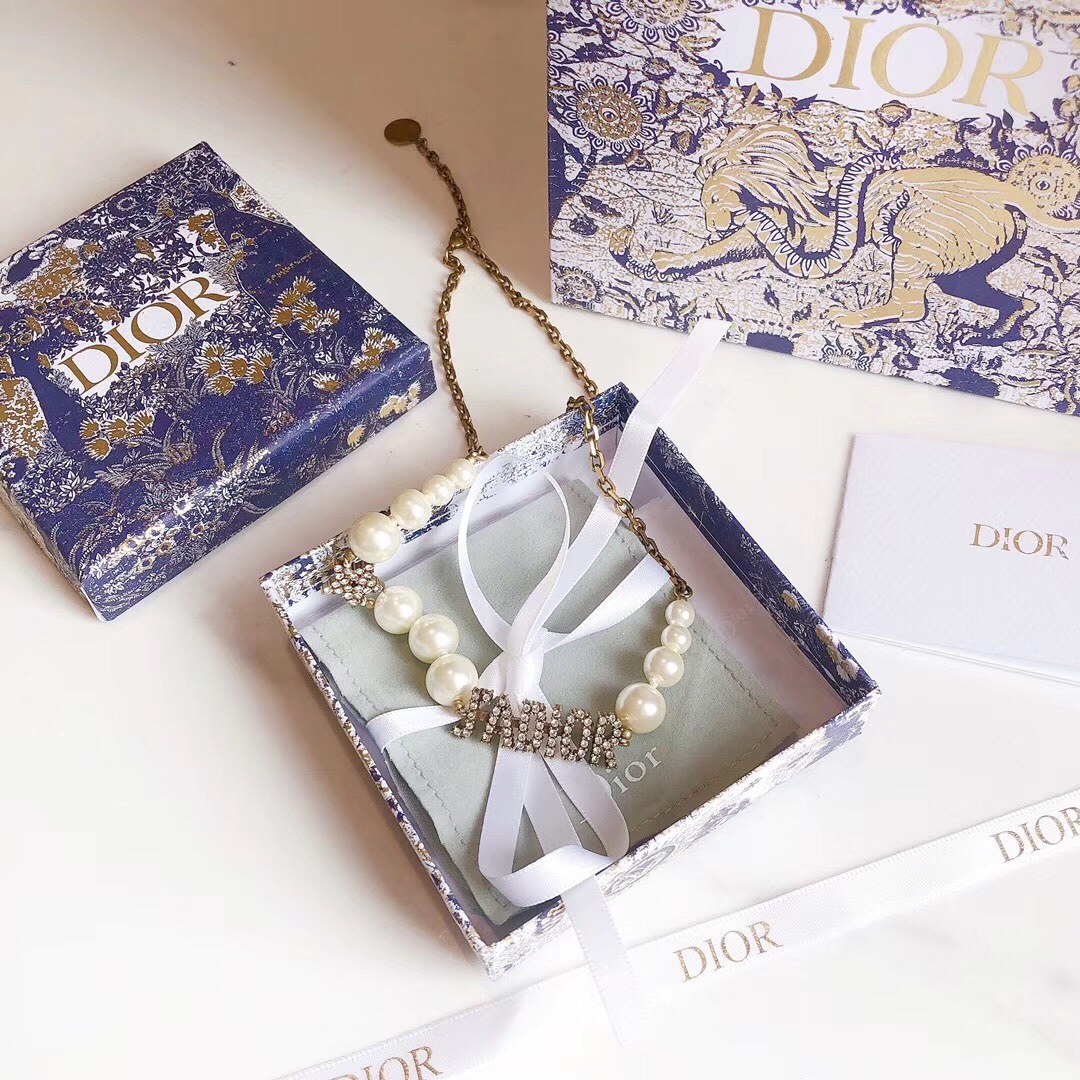 Bracelet jewelry, no box, JD22 2871 - qinlai888