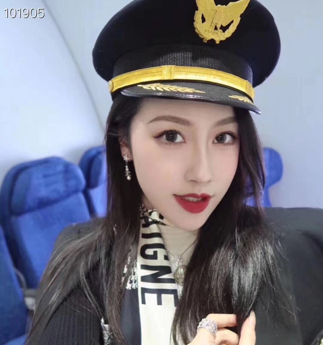 Earring jewelry, no box, JC17 2872 - qinlai888