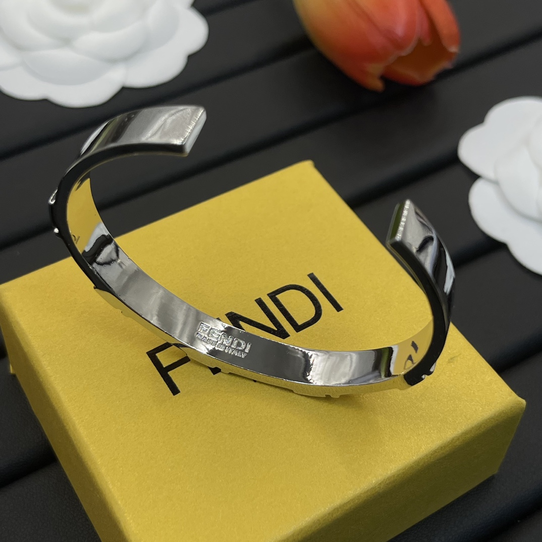 Bangle jewelry, no box, JF24 2896 2897 - qinlai888