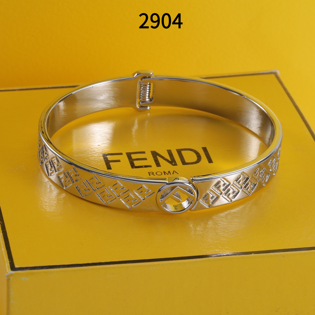 Bangle jewelry,no box,JF25 2904 2905 - qinlai888
