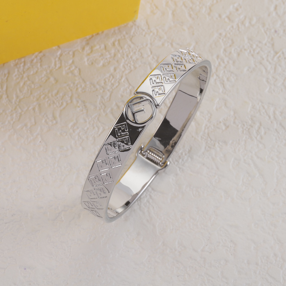 Bangle jewelry,no box,JF25 2904 2905 - qinlai888