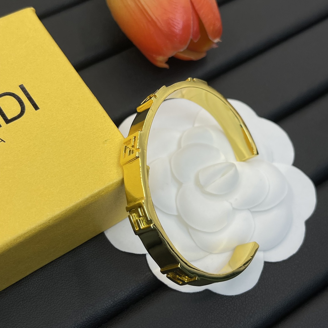 Bangle jewelry, no box, JF24 2896 2897 - qinlai888