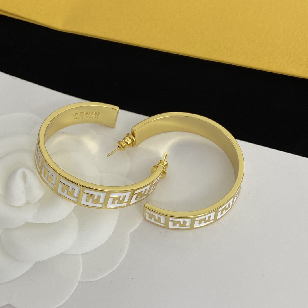 Earring jewelry, no box, JF22 2899 2900 2901 - qinlai888