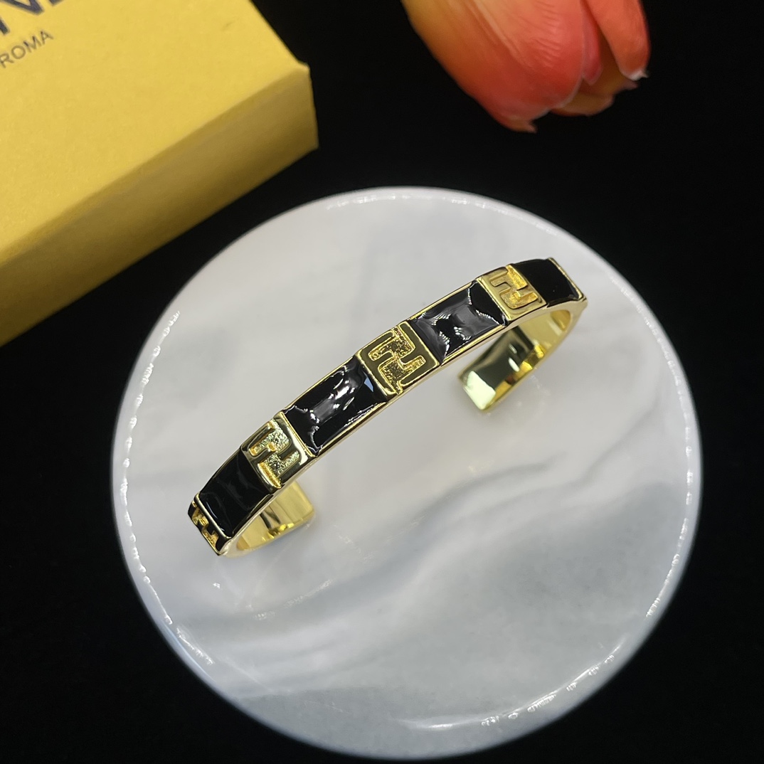 Bangle jewelry, no box, JF24 2889 - qinlai888