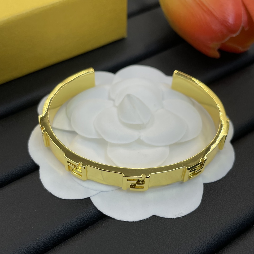Bangle jewelry, no box, JF24 2896 2897 - qinlai888