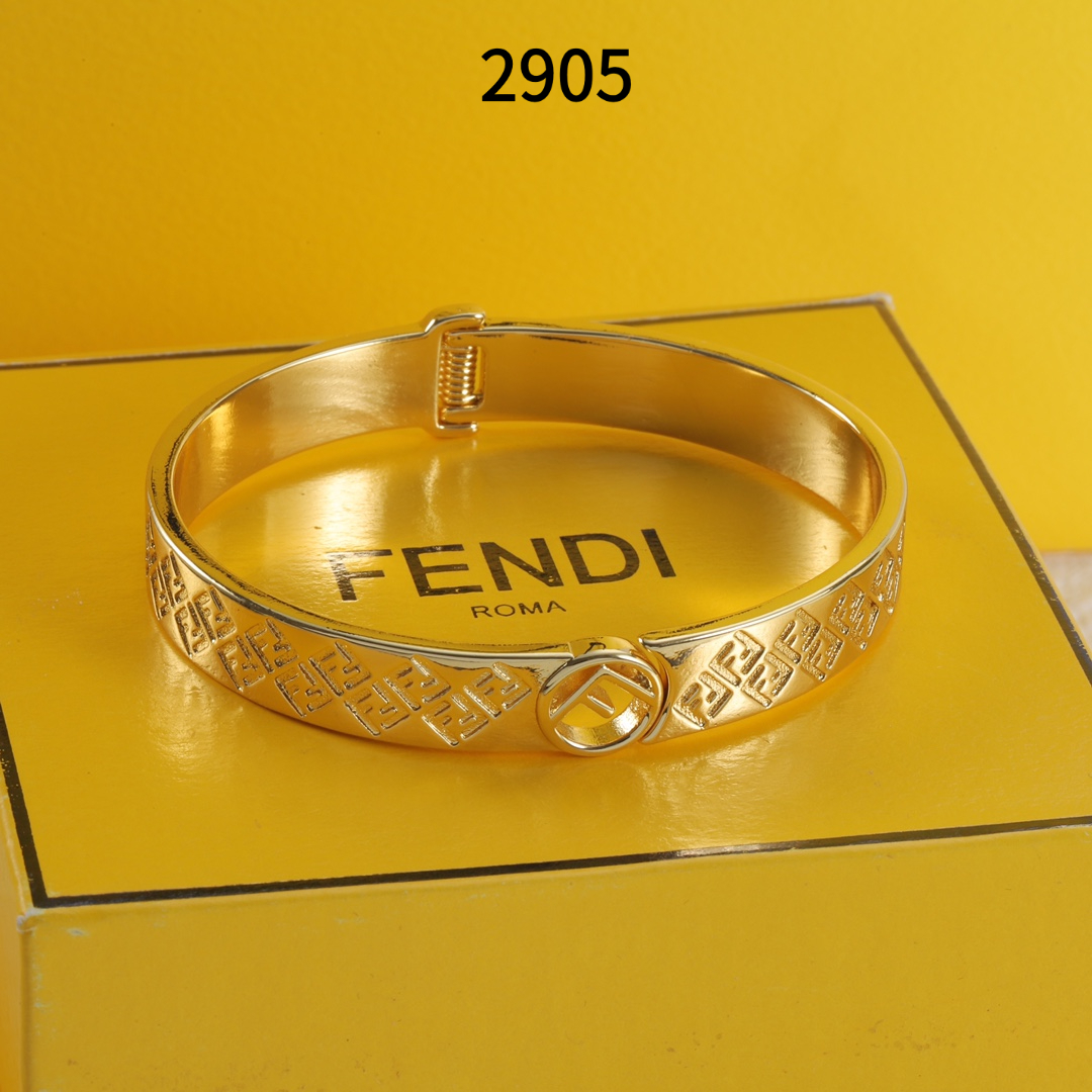 Bangle jewelry,no box,JF25 2904 2905 - qinlai888