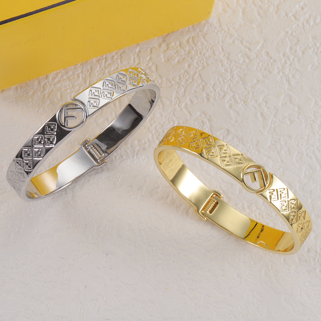 Bangle jewelry,no box,JF25 2904 2905 - qinlai888