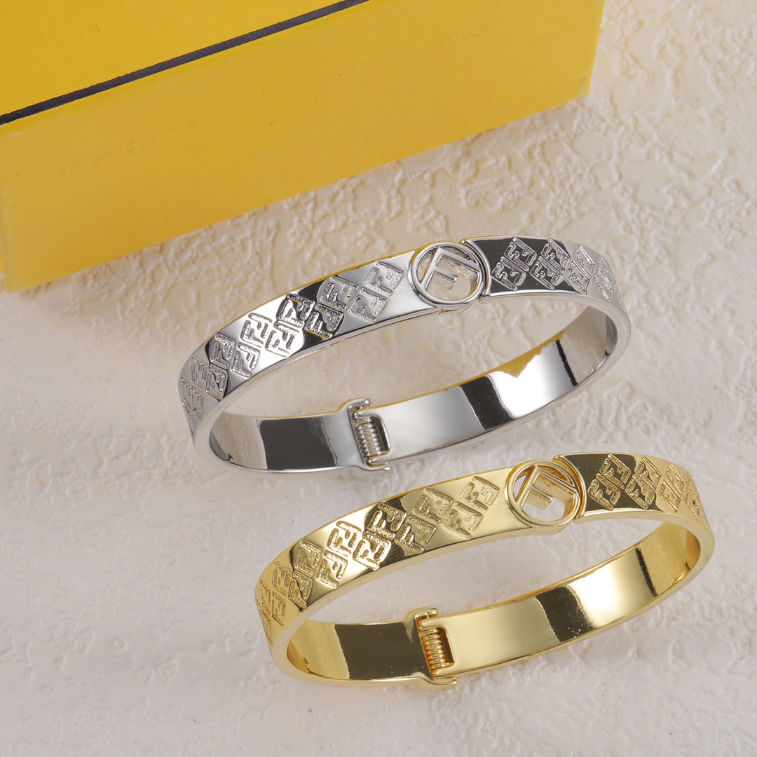 Bangle jewelry,no box,JF25 2904 2905 - qinlai888