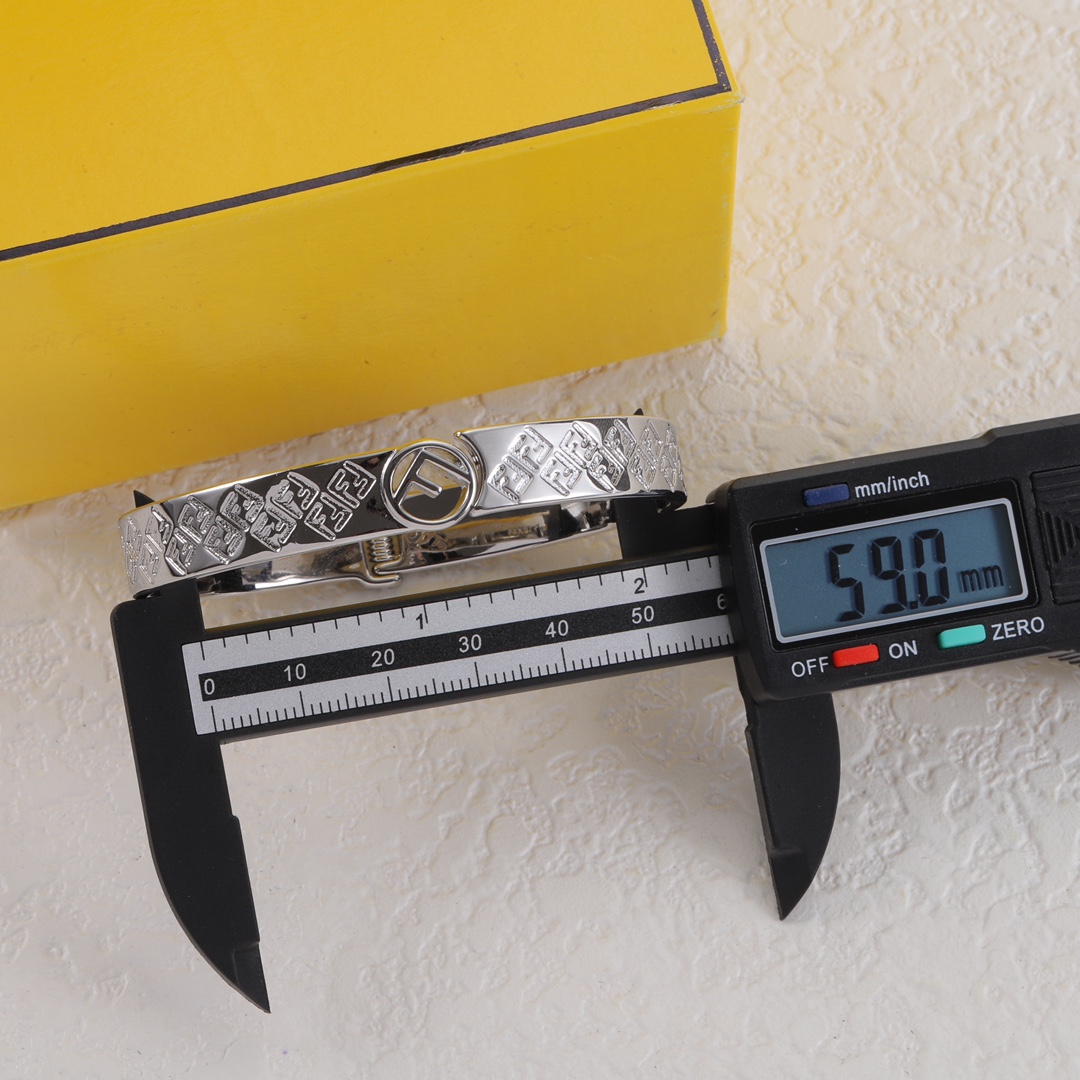 Bangle jewelry,no box,JF25 2904 2905 - qinlai888