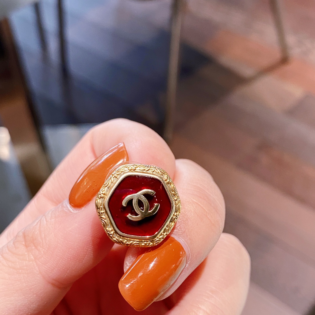 Earring jewelry, no box, JC22 2884 - qinlai888