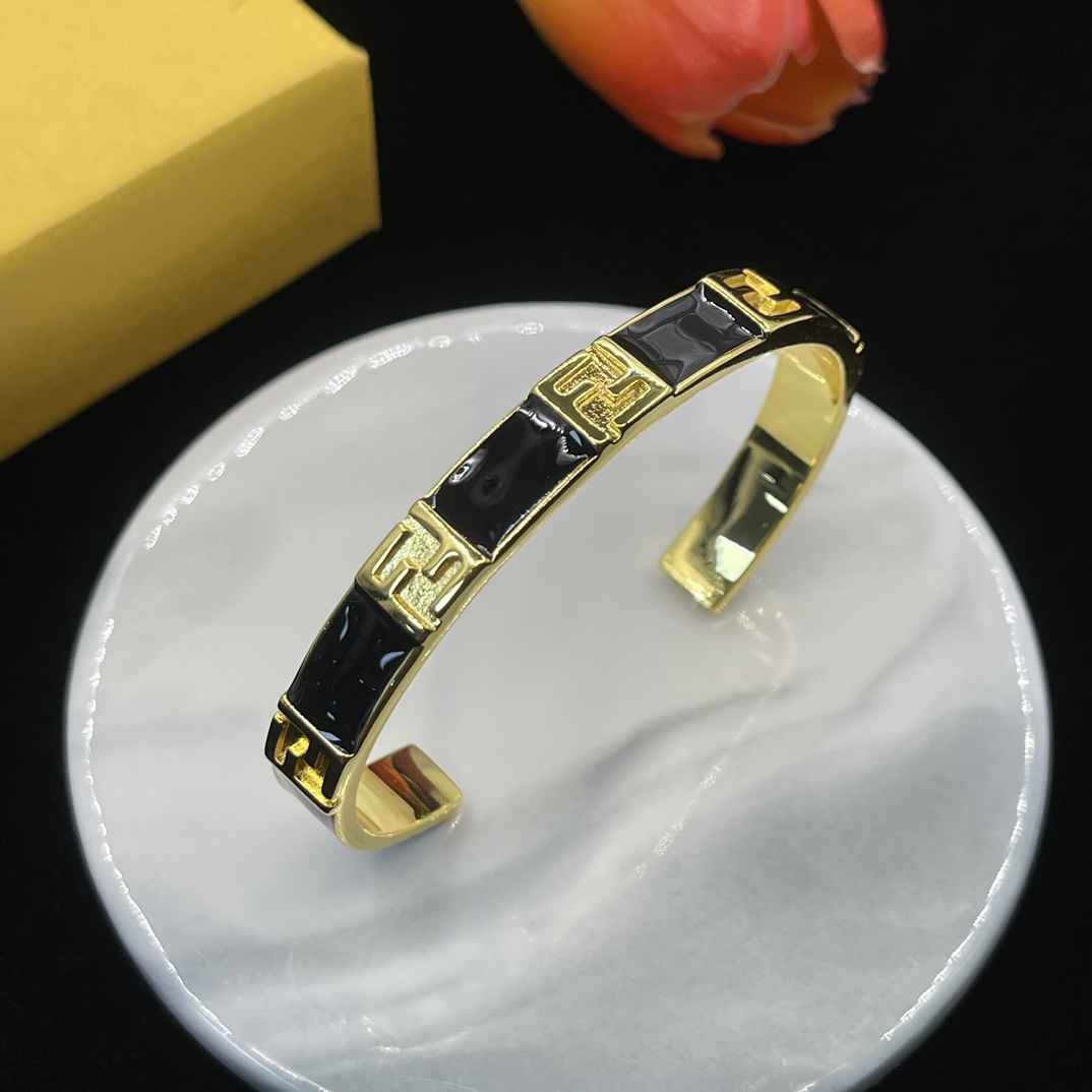 Bangle jewelry, no box, JF24 2889 - qinlai888