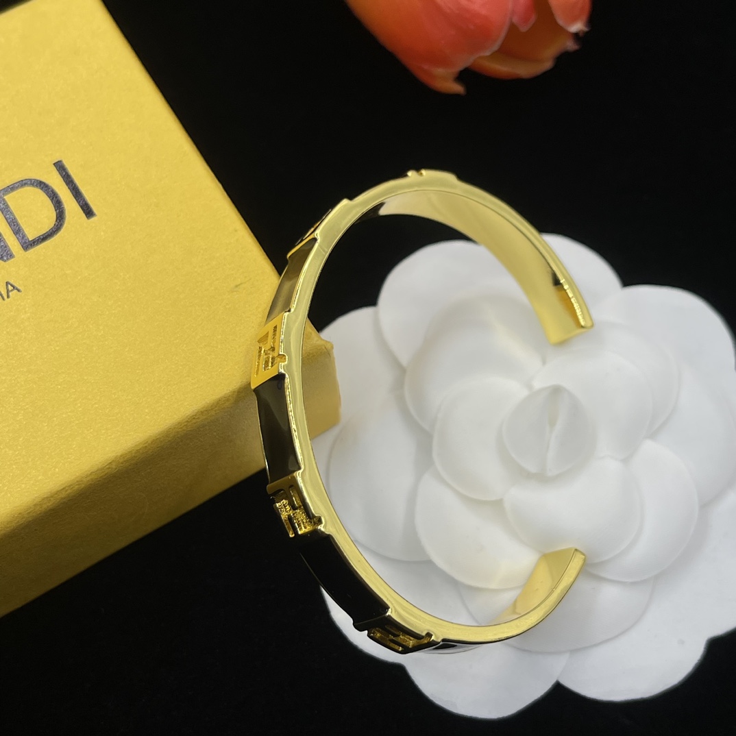 Bangle jewelry, no box, JF24 2889 - qinlai888