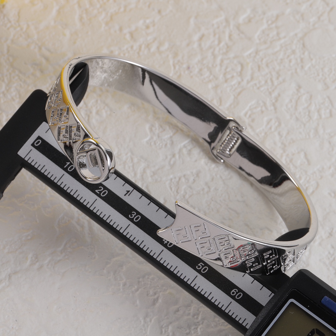 Bangle jewelry,no box,JF25 2904 2905 - qinlai888