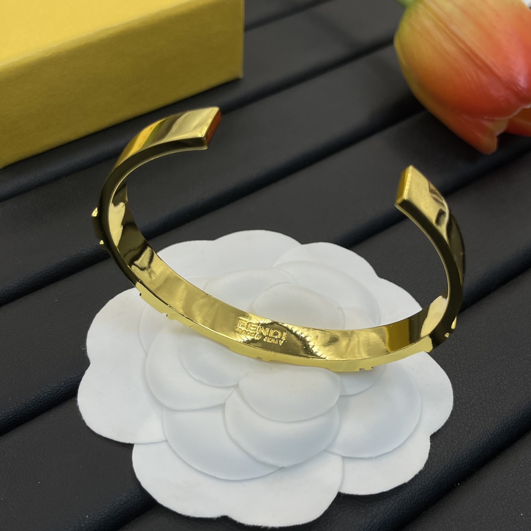 Bangle jewelry, no box, JF24 2896 2897 - qinlai888