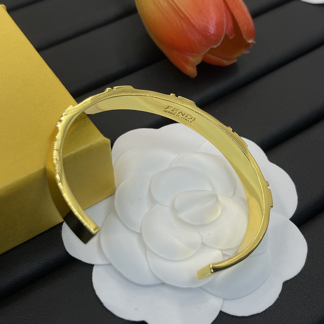 Bangle jewelry, no box, JF24 2896 2897 - qinlai888