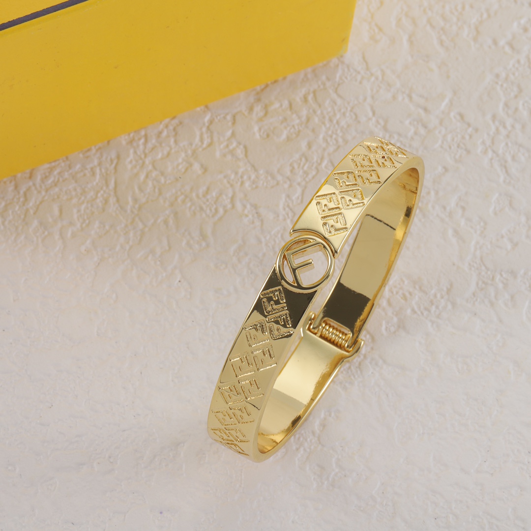 Bangle jewelry,no box,JF25 2904 2905 - qinlai888