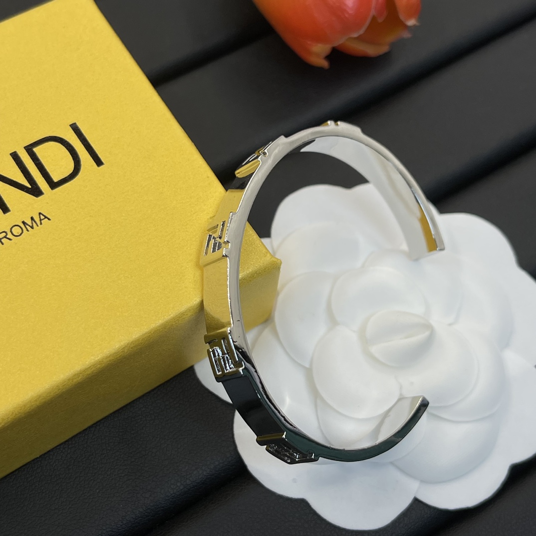 Bangle jewelry, no box, JF24 2896 2897 - qinlai888