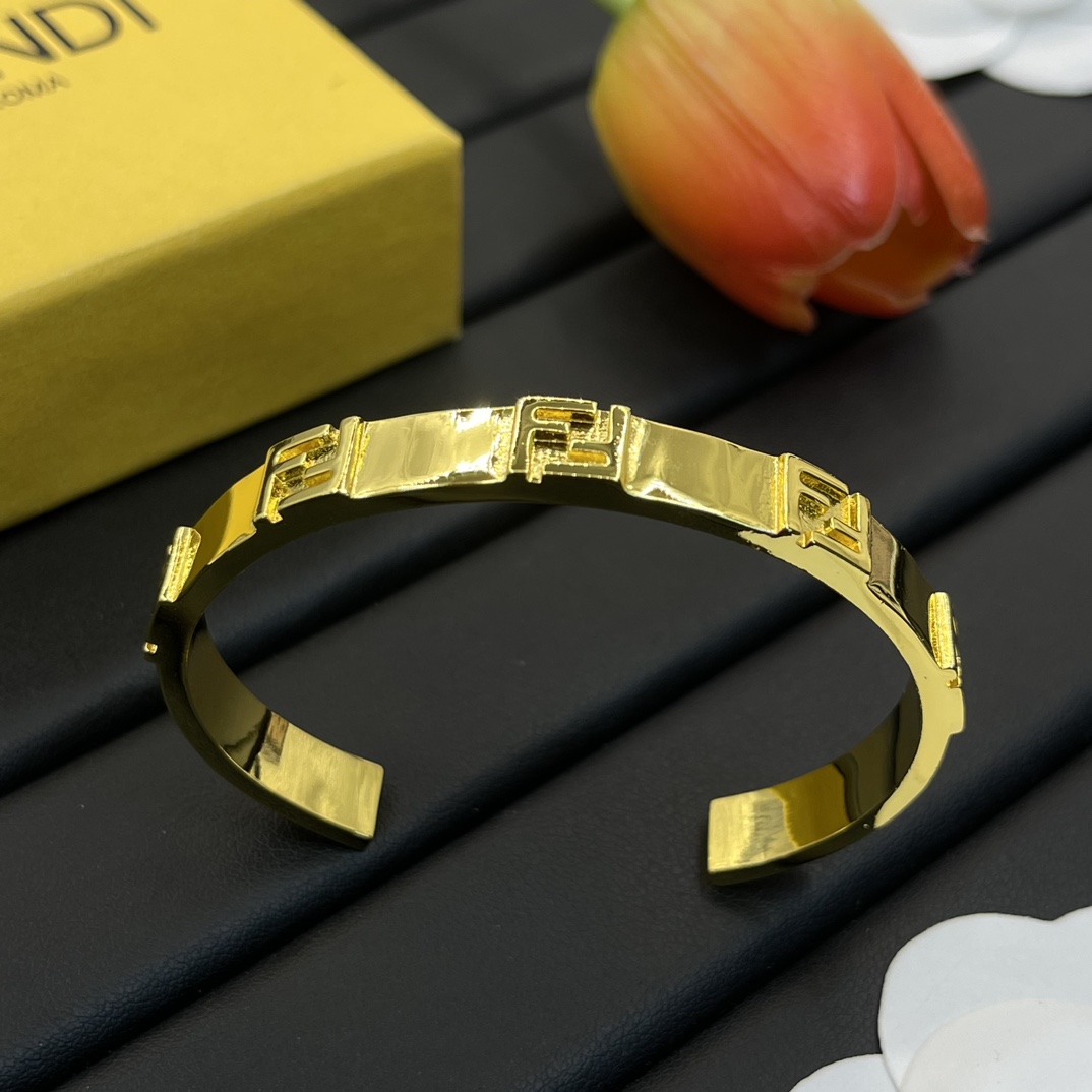Bangle jewelry, no box, JF24 2896 2897 - qinlai888
