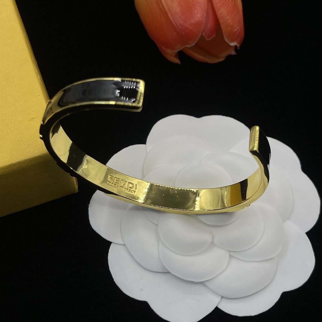 Bangle jewelry, no box, JF24 2889 - qinlai888