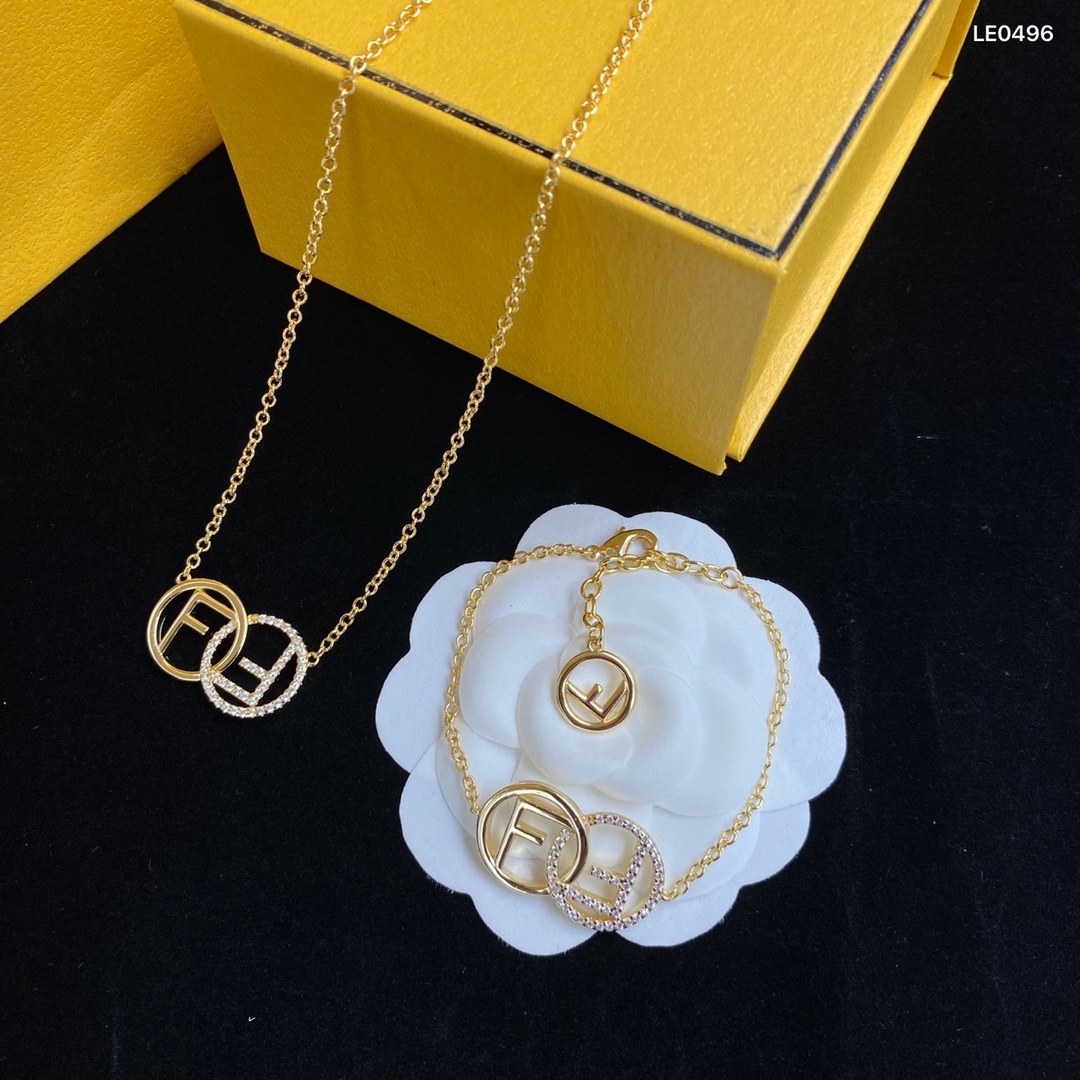 Bracelet jewelry,no box,JF22 2912 - qinlai888