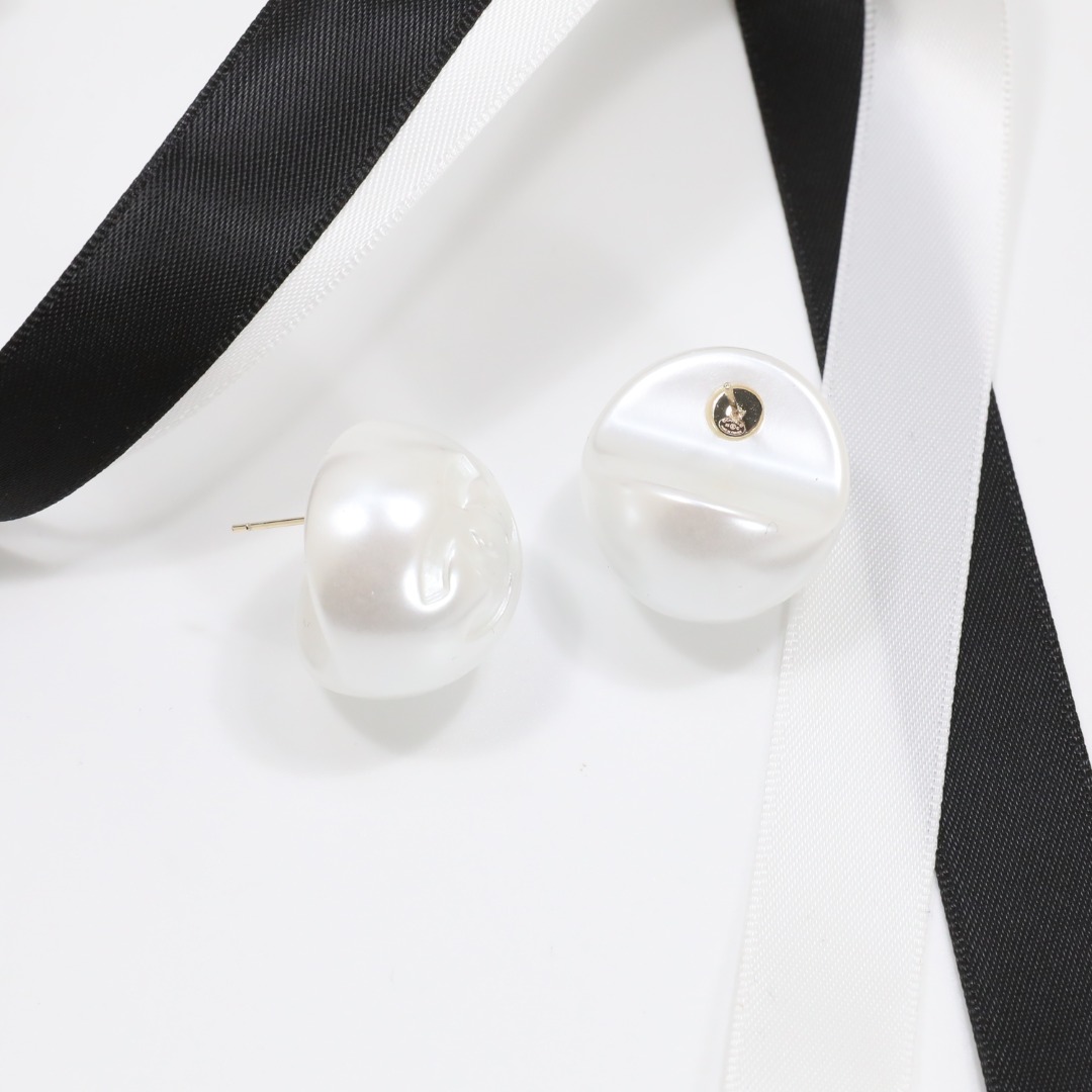 Earring jewelry, no box, JC17 2919 - qinlai888