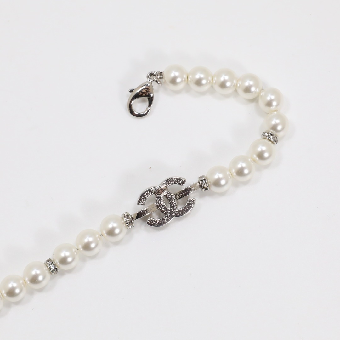 Bracelet jewelry, no box, JC20 2930 2931 - qinlai888