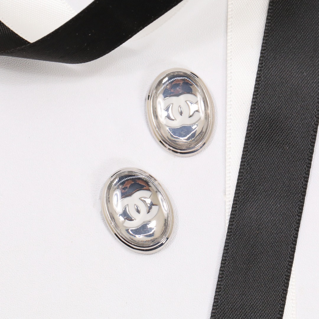 Earring jewelry, no box, JC18 2925 - qinlai888